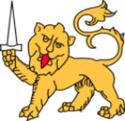 Aylestone School logo
