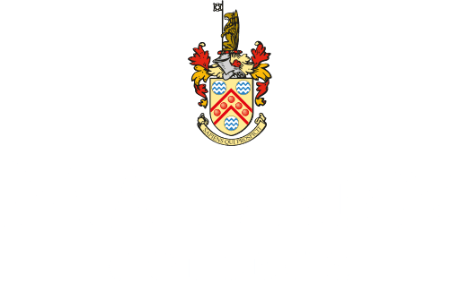 Malvern College logo