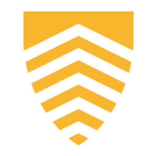 Hereford Cathedral School With A Junior School logo