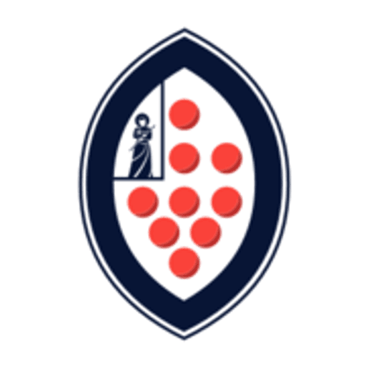 The King's School logo