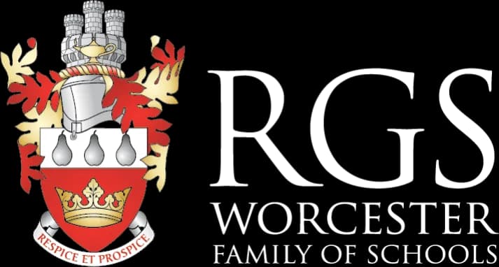 Royal Grammar School Worcester, Worcester
