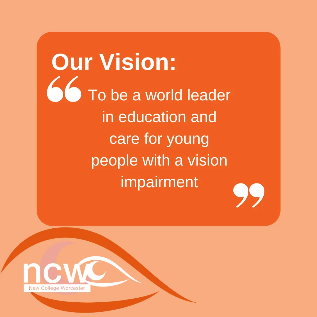 New College Worcester (NMSS), Worcester