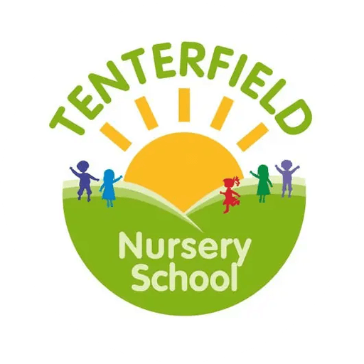 Tenterfield Nursery School logo