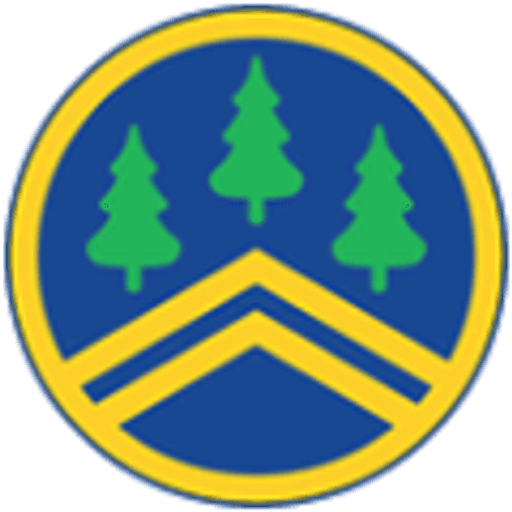 Highwood Primary School logo