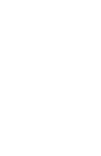 Chorleywood Primary School logo