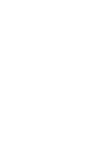 Manland Primary School logo