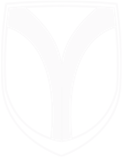 Two Waters Primary School logo