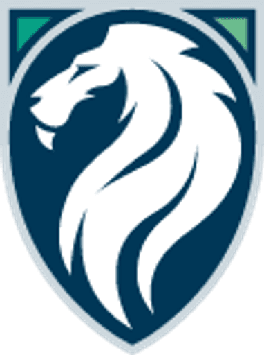 Tannery Drift School logo