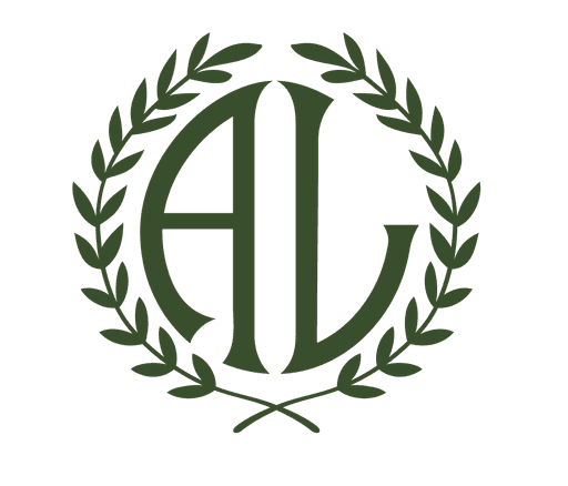 Aboyne Lodge Junior Mixed and Infant School logo