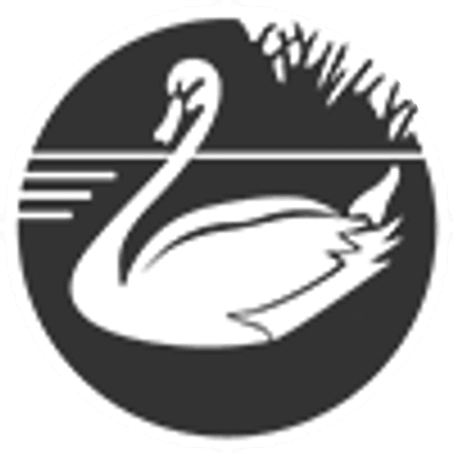 Sandon Junior Mixed and Infant School logo