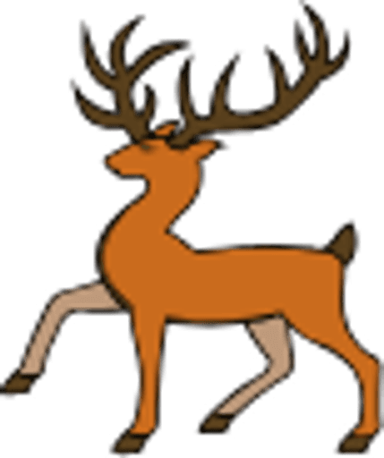 Sandridge School logo