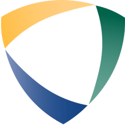 Bushey and Oxhey Infant School logo