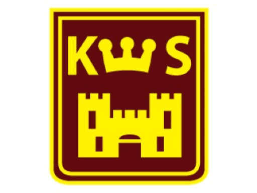 Kenilworth Primary School logo