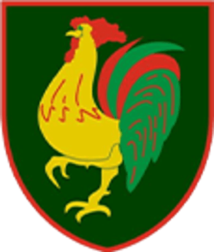 Bowmansgreen Primary School logo
