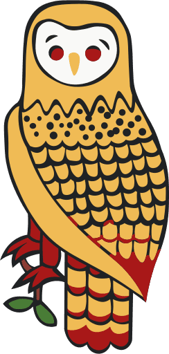 Chambersbury Primary School logo