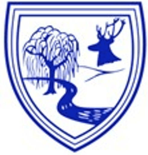 Brookland Junior School logo