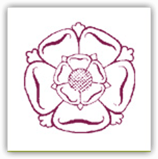 Kings Langley Primary School logo