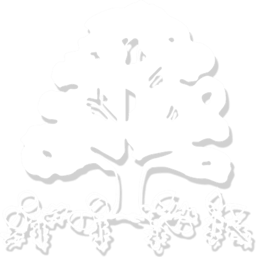 Kingshill Infant School logo