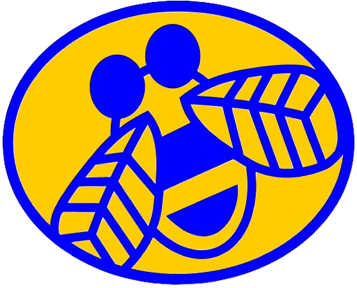 Wheatcroft Primary School logo