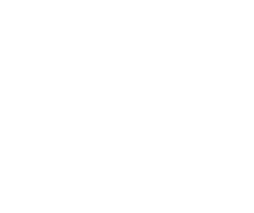Fairfields Primary School and Nursery logo