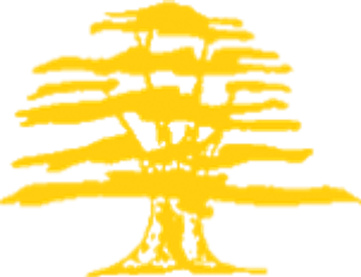 Sheredes Primary School logo