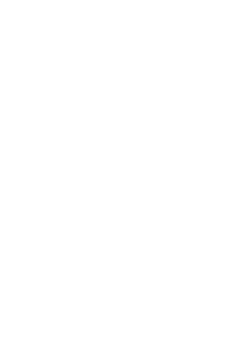 Bengeo Primary School logo