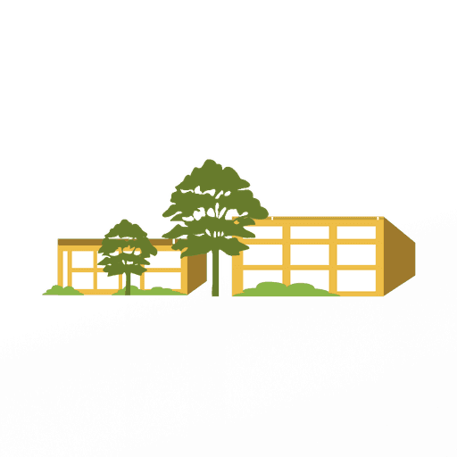 Bonneygrove Primary School logo