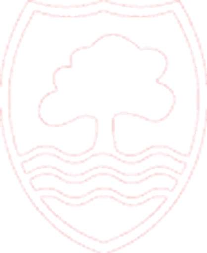 Oakmere Primary School logo