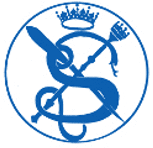 Nascot Wood Infant and Nursery School logo