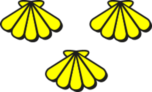 High Wych Church of England Primary School logo
