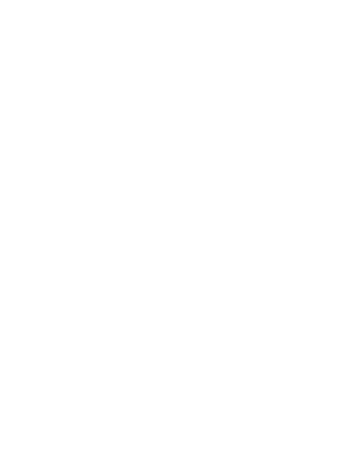 Victoria Church of England Infant and Nursery School logo