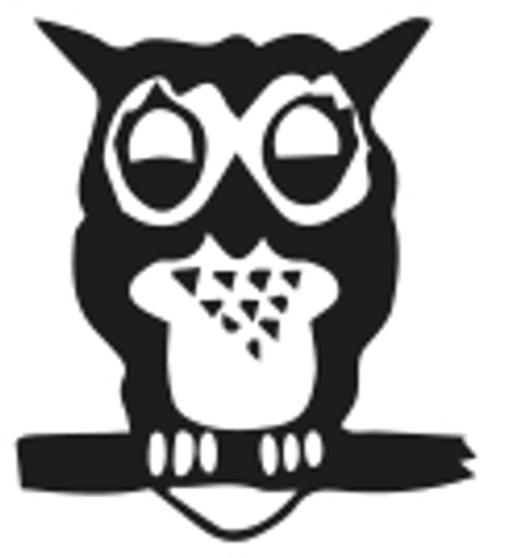 Norton St Nicholas CofE (VA) Primary School logo
