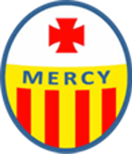 St Adrian Roman Catholic Primary School logo