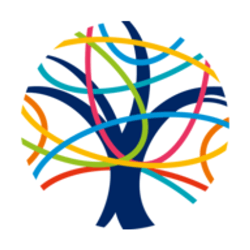 The Nobel School logo