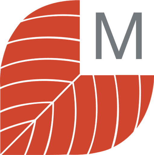 Marriotts School logo