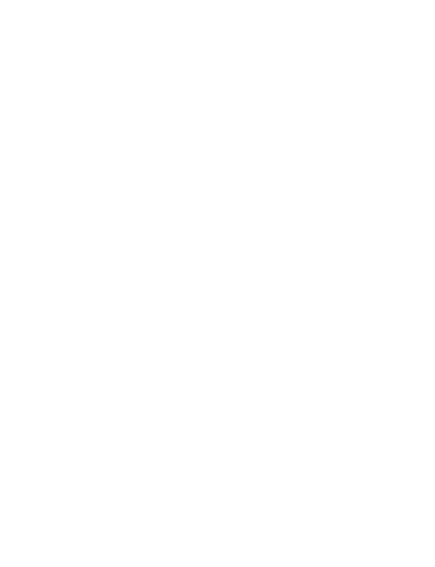 Bridgewater Primary School logo