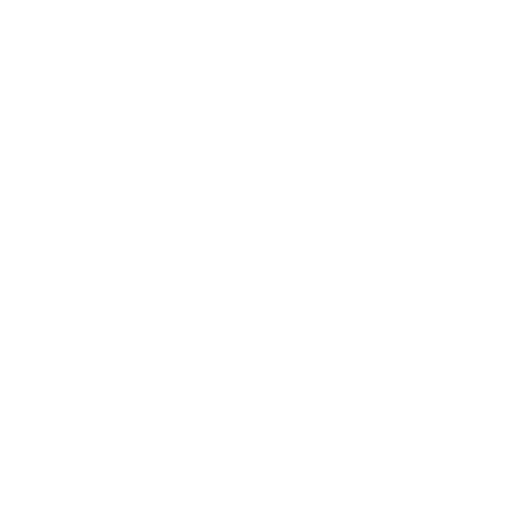 Cuffley School logo