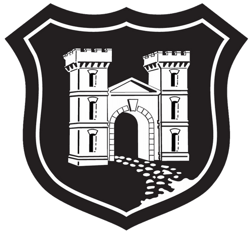 Little Heath Primary School logo