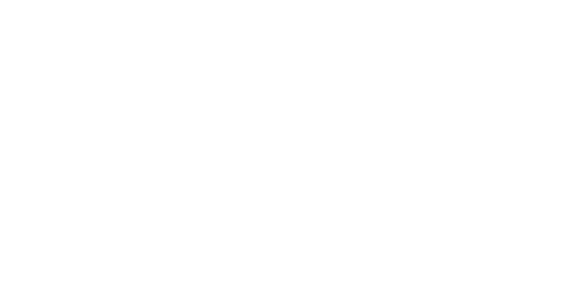 Haileybury College logo