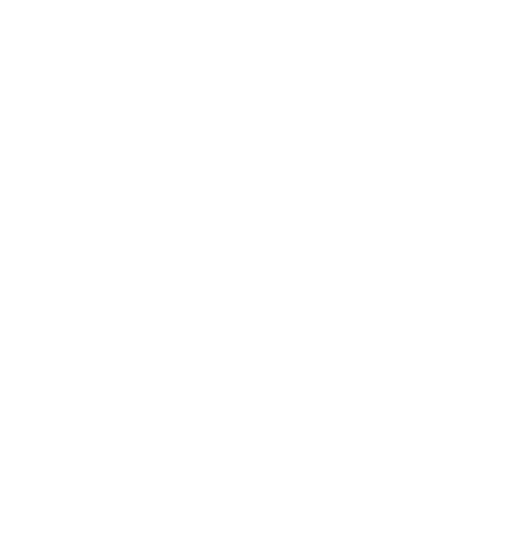 Queenswood School logo