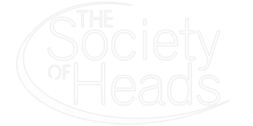 St Christopher School logo
