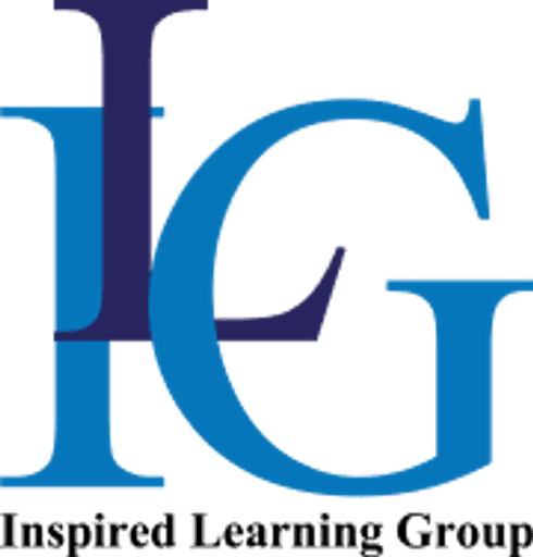 St Francis College logo