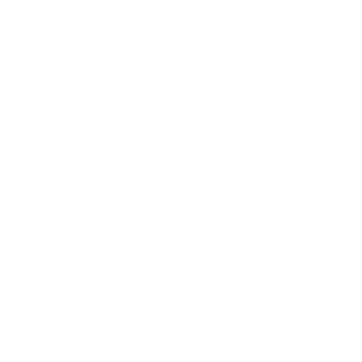 Merchant Taylors' School logo