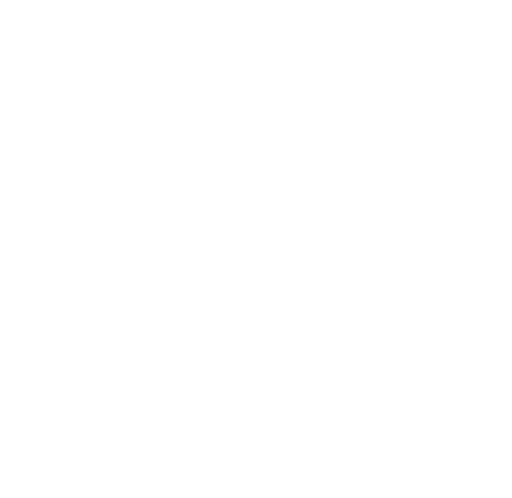 Beechwood Park School logo