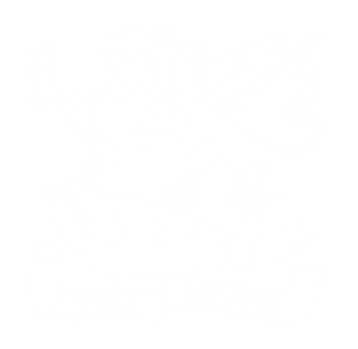Heath Mount School logo