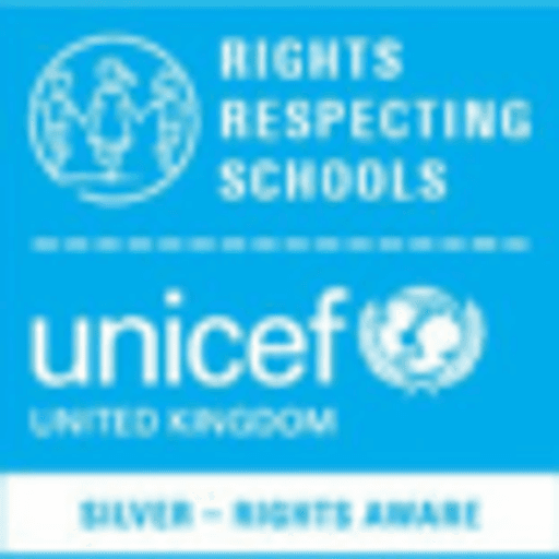 Kingshott School logo