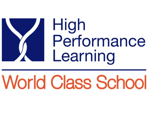 St Edmund's College logo