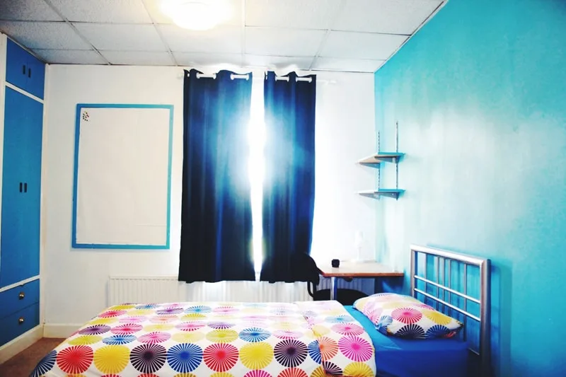 Stanborough Secondary School, Watford