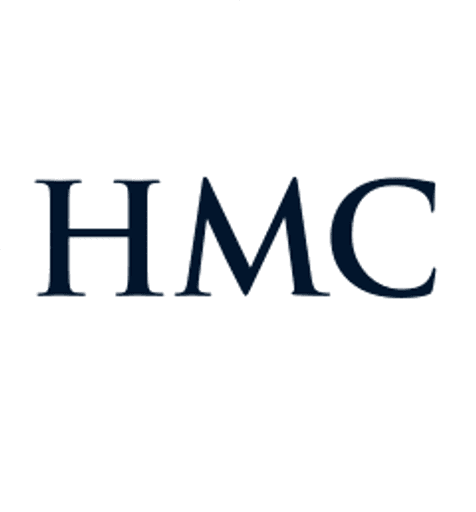 Haberdashers' Girls' School logo