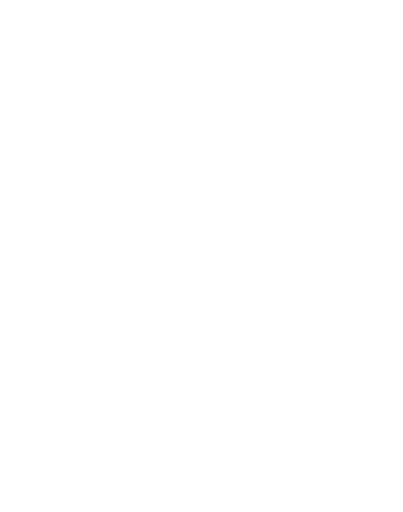 Merchant Taylors' Prep School logo